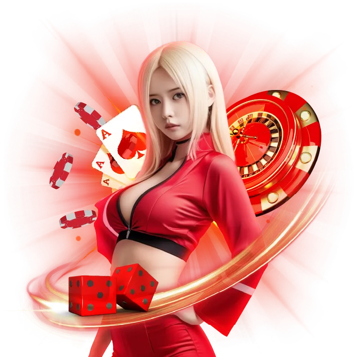 ufa079 เว็บตรง